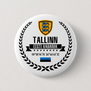 Tallinn Button