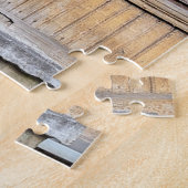Tallinn Door Puzzle (Seite)