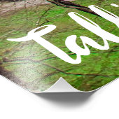 Tallinn Innenstadtblick Fotodruck (Ecke)