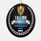 Tallinn Keramikornament (Links)