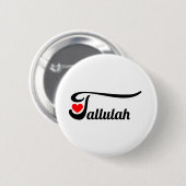 Tallulah Button (Vorne & Hinten)