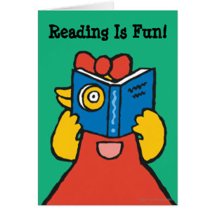 Tallulah macht ein lustiges Gesicht