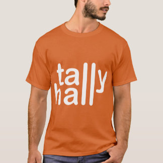 Tally Hall T-Shirt