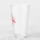 Tally Marks Vector Clipart Tumbler (Links)