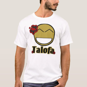 Talofa T-Shirt