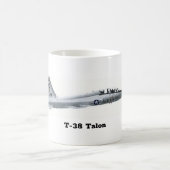 Talon-Tasse Kaffeetasse (Mittel)