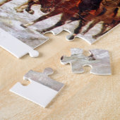 Talschmiede Puzzle (Seite)