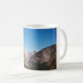 Talwächter Kaffeetasse (VorderseiteRechts)