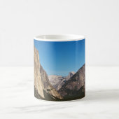 Talwächter Kaffeetasse (Mittel)