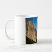 Talwächter Kaffeetasse (Links)