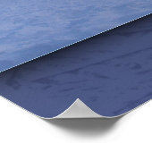 Talzy 2 poster (Ecke)