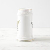 TAM INSPEKTION BIERGLAS (Mittel)