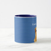 tama tasse (Zentrum)