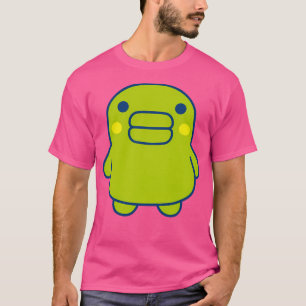 Tamagotchi Kuchipatchi T-Shirt