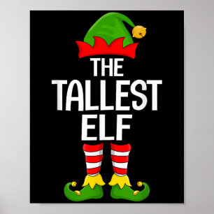 Tamale Crew Tamale Parco Civico-Ciani Poster