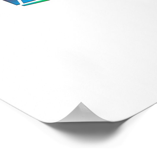 Tamale Liebe Poster (Ecke)