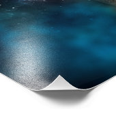 Tamalin5 Science Fiction Artwork Foto Erweiterung (Ecke)