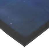 Tamalin 5 Benutzerdefiniertes Tischtuch Tischdecke (Schrägansicht)