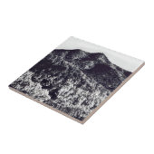 Tamalpais Keramik Tile Fliese (Seite)