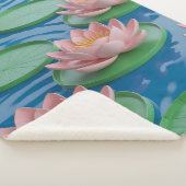 Taman Lotus Relief Sherpadecke (3/4)