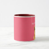 TAMANA TASSE (Zentrum)