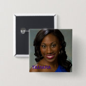 TAMARA 2 BUTTON (Vorne & Hinten)