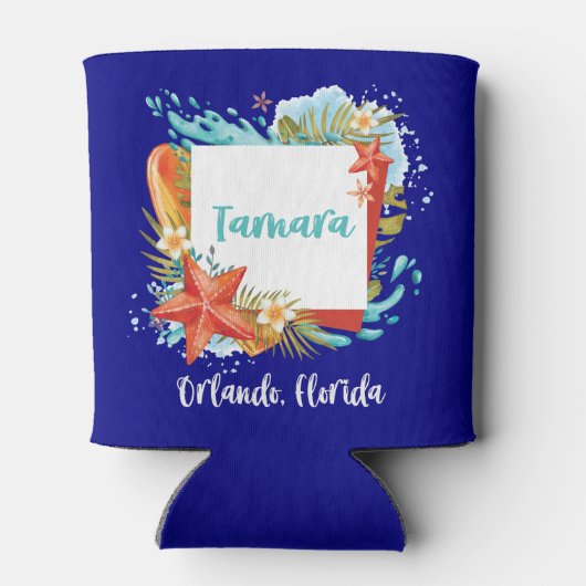 Tamara Dosenkühler (Rückseite)