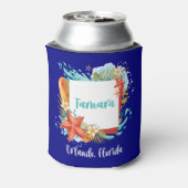 Tamara Dosenkühler (Kanne Rückseite)