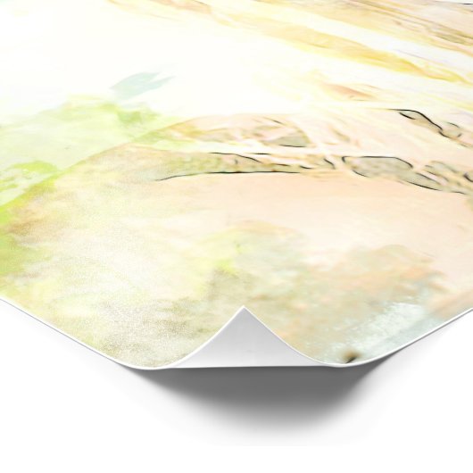 Tamara Fotodruck (Ecke)