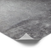 Tamara Karsavina in der Rolle von Zobeide Poster (Ecke)