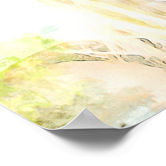 Tamara Poster (Ecke)