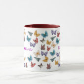 Tamara Tasse (Zentrum)