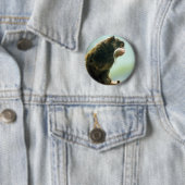Tamarin-Affe Button (Beispiel)