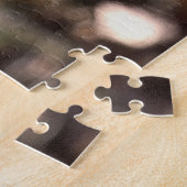 TAMARIN MONKEY PUZZLE (Seite)