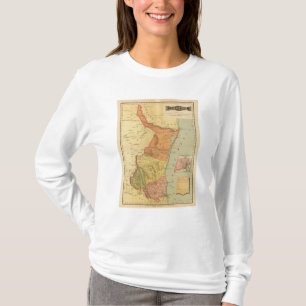 Tamaulipas T-Shirt