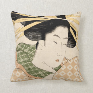 Tamaya uchi shizuka kissen