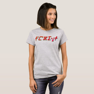 Tamazight T-Shirt