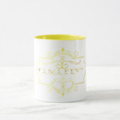 Tamazight Tasse (Zentrum)