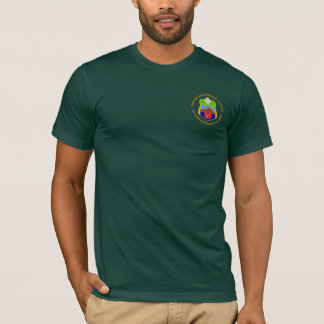 TAMC 4B2 Shirt