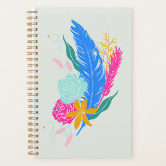 Tame Garden I Planer