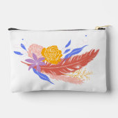 Tame Garden Zubehörtasche (Rückseite)