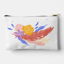 Tame Garden Zubehörtasche