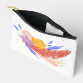 Tame Garden Zubehörtasche (Offen)