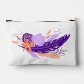 Tame Garden Zubehörtasche (Rückseite)