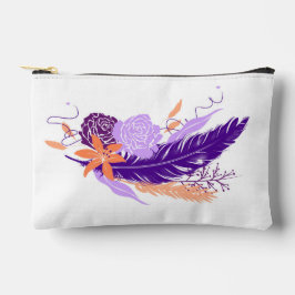 Tame Garden Zubehörtasche