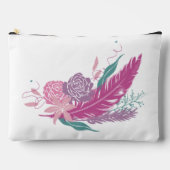 Tame Garden Zubehörtasche (Vorderseite)