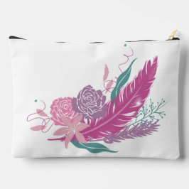 Tame Garden Zubehörtasche