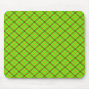 Tami Kaye Kariert Mousepad