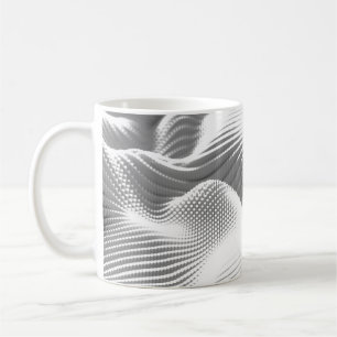 TAMIL DESIGN KAFFEETASSE