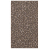 Tamil Tischdecke (Vorderseite)